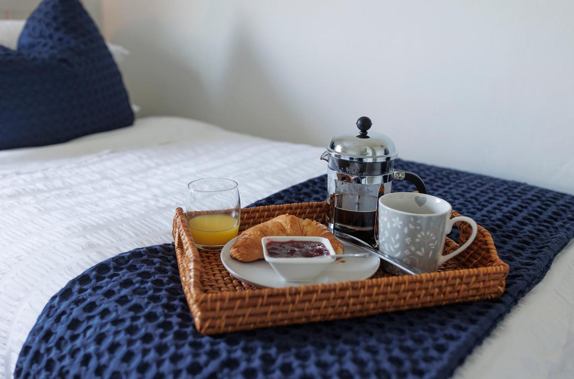Coleil Cottage Garrabost エクステリア 写真